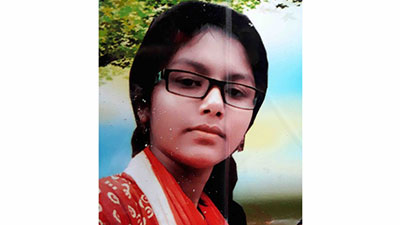 তিন মাস ধরে ‘ধর্ষণ’, স্কুলছাত্রীর ‘আত্মহত্যা!