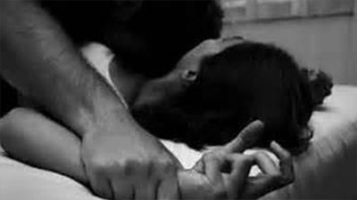 সাড়ে ৫ বছরে ৫২০০ ধর্ষণ