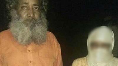 কলেজে শোয়ার ঘর, প্রতি রাতেই ছাত্রী ধর্ষণ