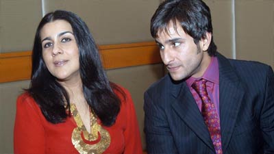 শোবিজের সবচেয়ে ‘দামি’ ৯ বিয়ে বিচ্ছেদ!