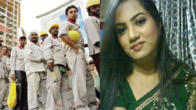 স্বামী বিদেশে থাকলে ইসলামের দৃষ্টিতে স্ত্রীর করণীয় কি