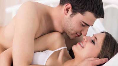 বাসর রাতে ‘সেক্স’ না করাই সবচেয়ে ভালো, জেনে নিন কারণ