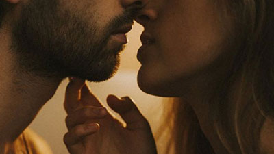 কনডম ব্যবহারে অনিহা-ওরাল সেক্স ছড়াচ্ছে গনোরিয়া: ডব্লিউএইচও