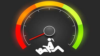 যৌন ইচ্ছা কমিয়ে দেয় যে ৫ খাবার