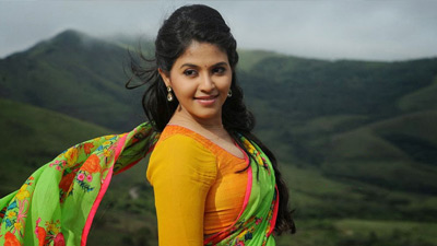 নারীকে যৌন উত্তেজিত ও দীর্ঘ সময় মিলনের উপায়