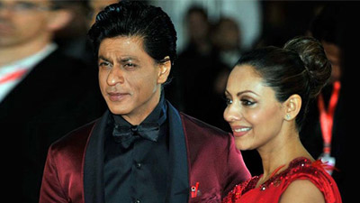 স্বামীর পরকীয়া মেনে নিয়ে সুখী হয়েছেন যে নায়িকারা