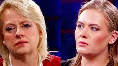 বাবা-মেয়ের সেক্স ভিডিও করলেন মা!