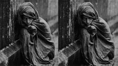 শীতার্তদের পাশে দাঁড়ানো ইসলামের আদর্শ