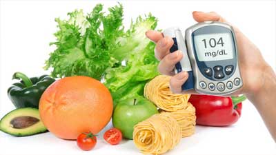 ডায়াবেটিস সম্পর্কে জ্ঞাতব্য