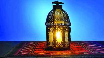 প্রচলিত তরিকাসমূহের বর্ণনা