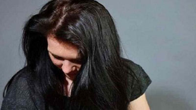 নতুন একটা টিউশনি পেয়েছি, ছাত্রী আমার অসম্ভব সুন্দরী