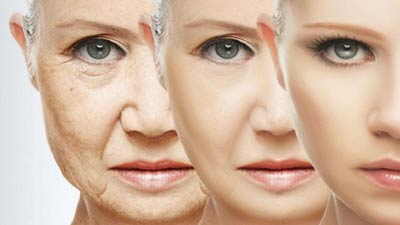 তারুণ্য ধরে রাখতে কিছু টিপস জেনে রাখুন!