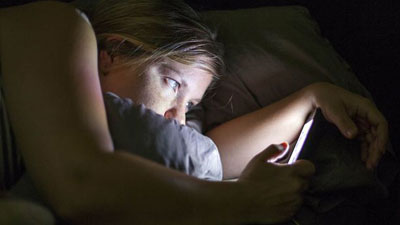 পর্ন আসক্ত তরুণীরা কেন যৌনাঙ্গে অস্ত্রোপচার করছে?