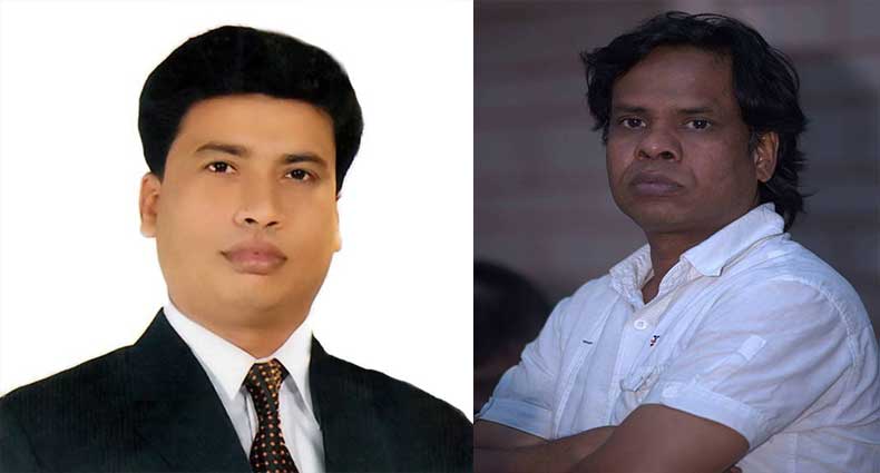 Porno: Saunadagi ajoyib sargish Yalangoch chex qizlarning fotosuratlari