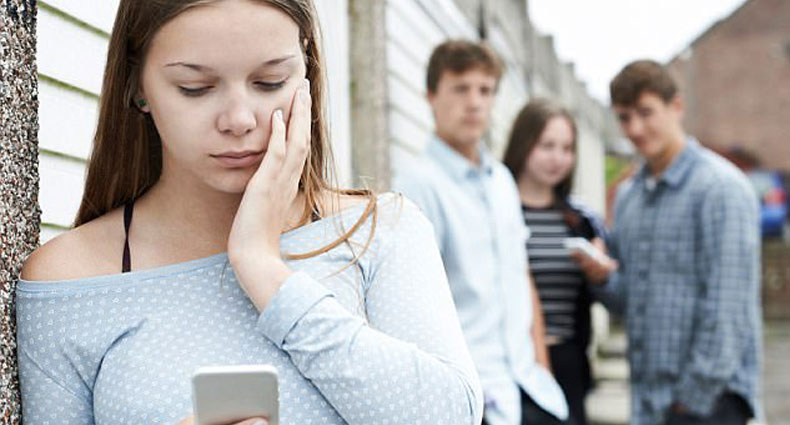 পর্ন আসক্ত তরুণীরা কেন যৌনাঙ্গে অস্ত্রোপচার করছে?