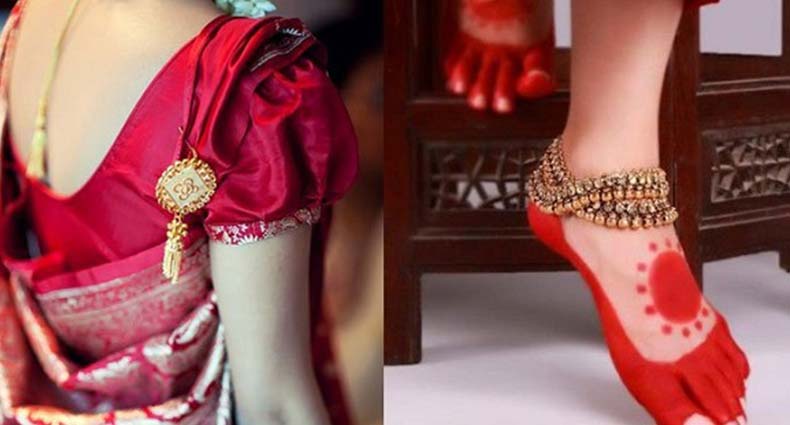 ডিভোর্স দিও না, দরকার হলে পরকীয়া করো