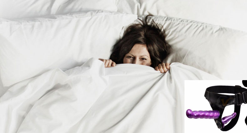 Әдемі семіз қыздар порно фото 30-35 жас аралығындағы әйелдердің орысша нағыз порно видеосы