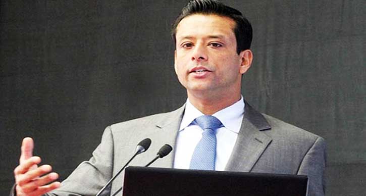 এ বছরেই ৫জি চালু: জয়