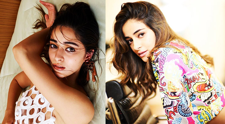 তবে কি গ্রেপ্তার হচ্ছেন অনন্যা পান্ডে!