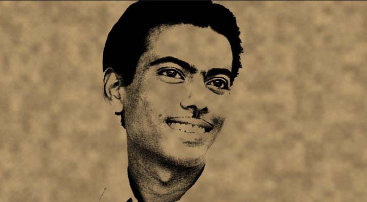 একজন ক্ষণজন্মা কিংবদন্তি’র কথা