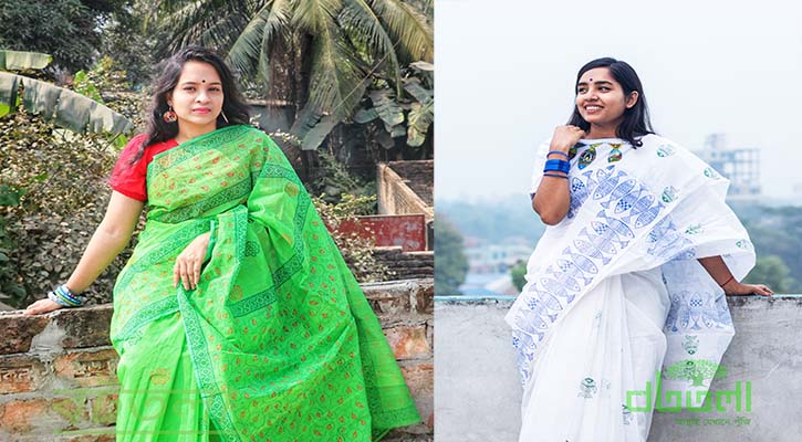 ‘বটতলা’ না হলে মানুষকে খুশি করার অনুভূতি পেতাম না