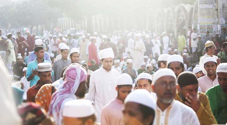 যৌবনকাল কেন গুরুত্বপূর্ণ ইসলামে?