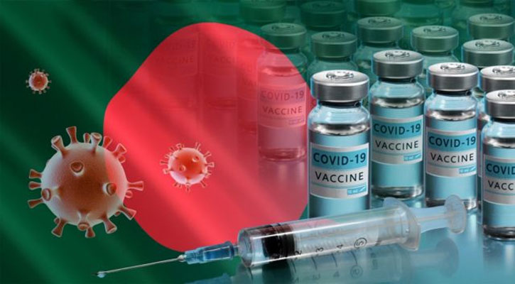 ভয়াবহ হতে পারে করোনা