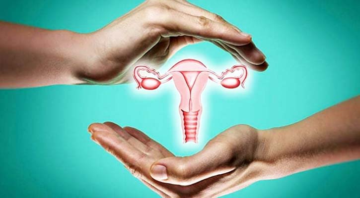জরায়ু টিউমার এবং করণীয়