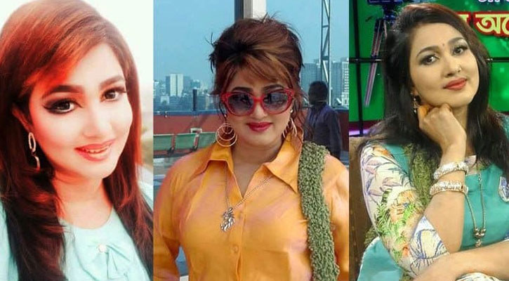 Anjelina Joli va jinsiy aloqa