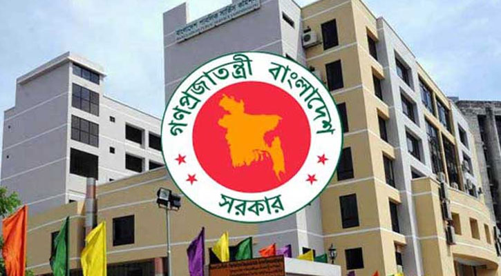 ৪০তম বিসিএসে ডাক পেলেন ৪,১৫০ জন