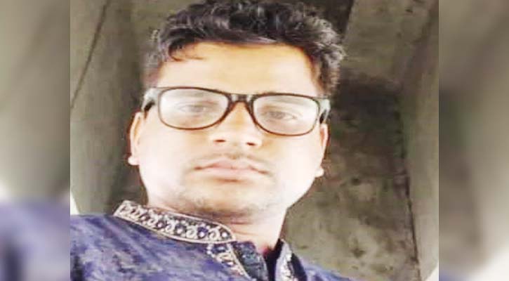 মাসে ৪০ হাজার টাকা কিস্তির চাপে আত্মহত্যা