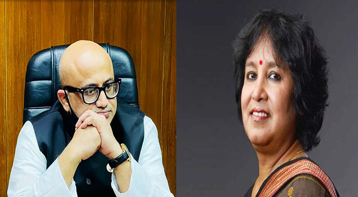 ‘মুরাদ অসংখ্য মেয়েকে ধর্ষণ করেছে’