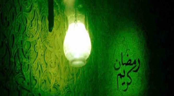 শাওয়াল মাসের ৬ রোজা প্রসঙ্গে ৯টি প্রশ্নোত্তর