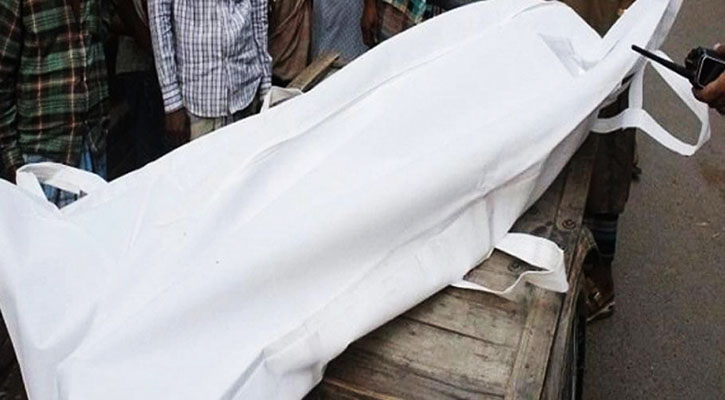 দুলাভাইয়ের বাড়িতে এসে শ্যালিকা খুন