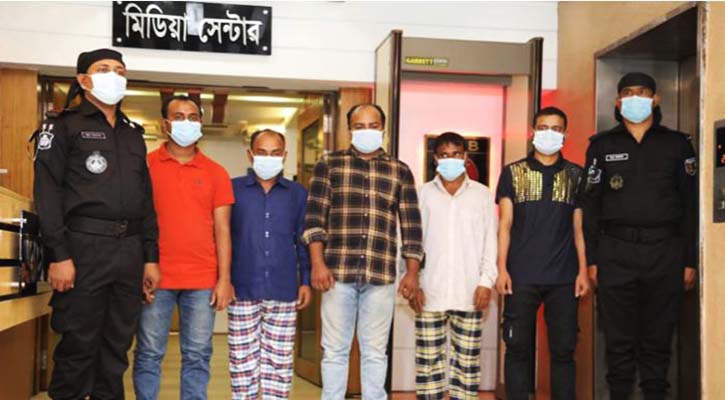 সামাজিক যোগাযোগমাধ্যম ব্যবহার করে হয় কিডনি বিক্রি