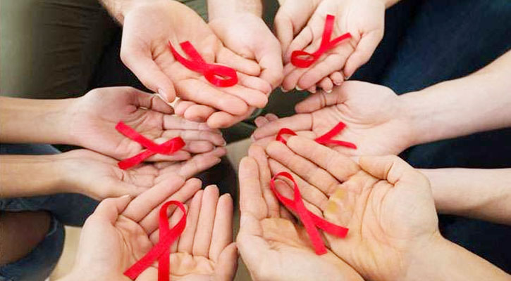 এইডস ও আমাদের বাঁচামরার সংজ্ঞা