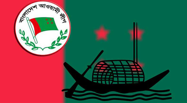 ৫ আগস্ট থেকে শুরু হচ্ছে শোক কর্মসূচি