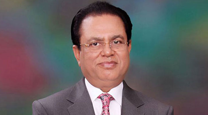 পদ্মা সেতু নিয়ে বিশ্বব্যাংকের অভিযোগ ছিল উদ্দেশ্যপ্রসূত