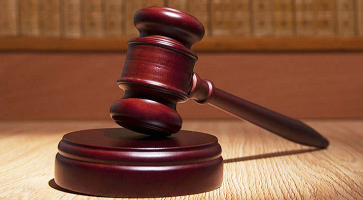 তালাকের তথ্য গোপন করে শারীরিক সম্পর্ক, স্বামীর যাবজ্জীবন