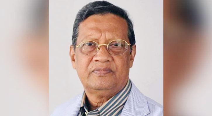 ‘গুডম্যান ফার্মা আরও ওষুধ রপ্তানি করে দেশের ভাবমূর্তি উজ্জ্বল করবে’