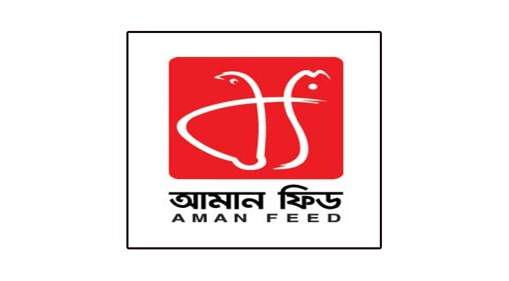 দ্বিতীয় প্রান্তিক প্রকাশ করেছে আমান ফিড