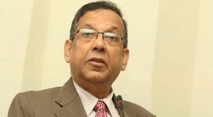 আদালত বন্ধ বা খোলা রাখার এখতিয়ার প্রধান বিচারপতির