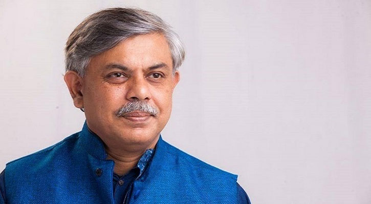 লেখক আনিসুল হকের জন্মদিন আজ