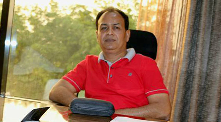 ‘শেয়ারবাজারে ভালো কোম্পানি তালিকাভুক্ত হলে বাড়বে ভালো বিনিয়োগকারী’