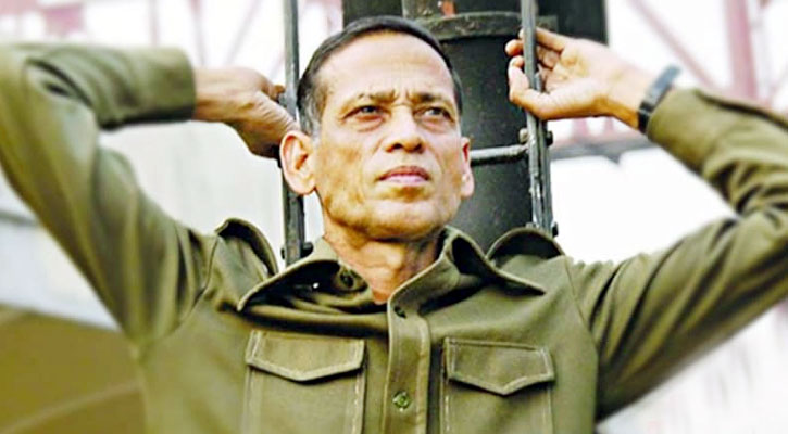 পপ সম্রাট আজম খানের জন্মদিন আজ