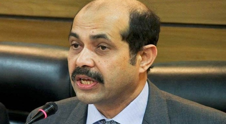 স্বাস্থ্যবিধি না মানলে দোকান বন্ধ