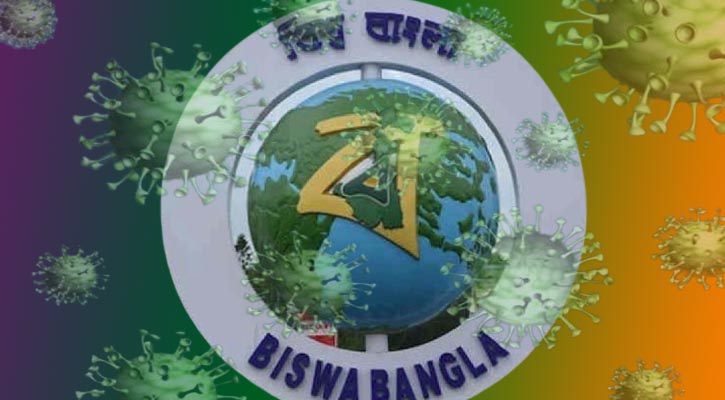 মৃত্যু কমলেও বেড়েছে শনাক্তের হার