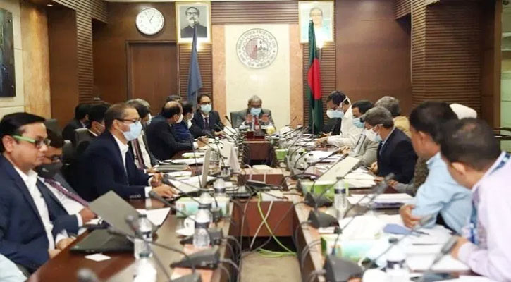 বিও অ্যাকাউন্টে লেনদেন হবে ট্রেজারি বন্ড