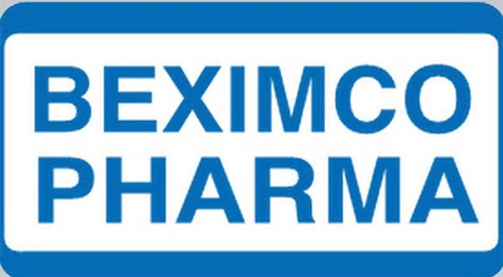 সাপ্তাহিক লেনদেনের শীর্ষে বেক্সিমকো ফার্মা