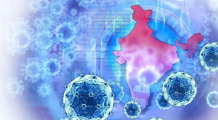 ঢিলেঢালা লকডাউন, ঝুঁকি বাড়ছে সীমান্তে